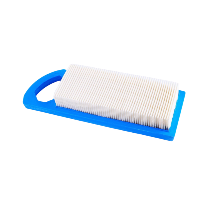 Air Filter Replaces OEM 697014  697634  698083  794422  795115